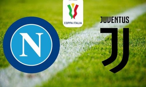 finale-coppa-italia-2020