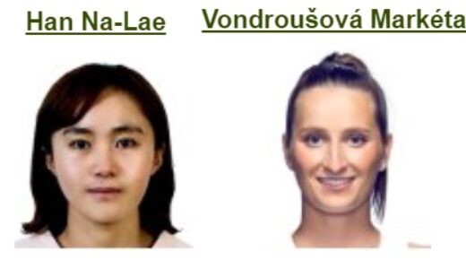 voo