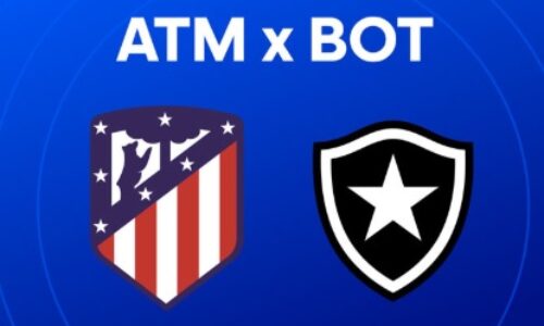 atlll