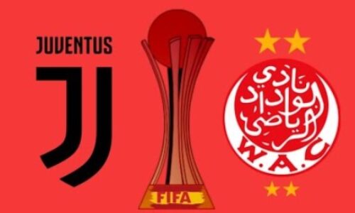 jjjj