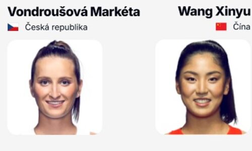 vvvv