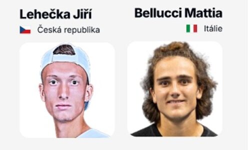 llll