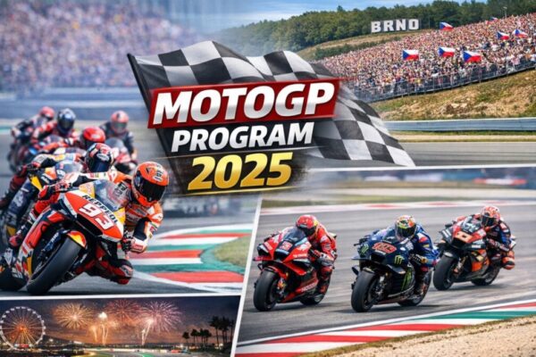 PROGRAMMOTOGP