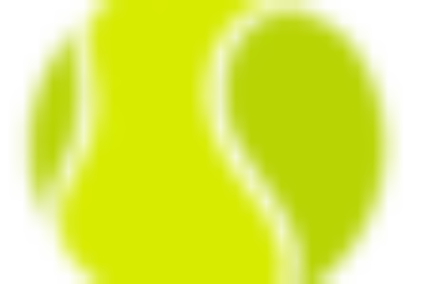 tennn