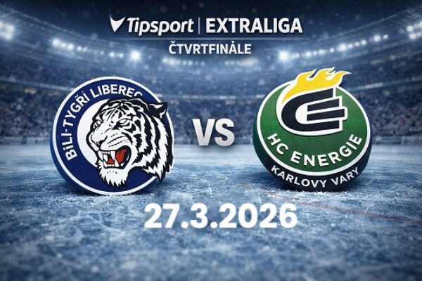 Bílí-Tygři-Liberec-–-HC-Energie-Karlovy-Vary-živě-sledovat