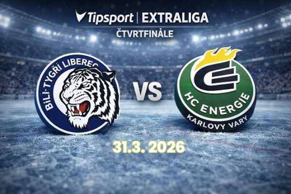Bílí-Tygři-Liberec-–-HC-Energie-Karlovy-Vary-živě-sledovat(1)