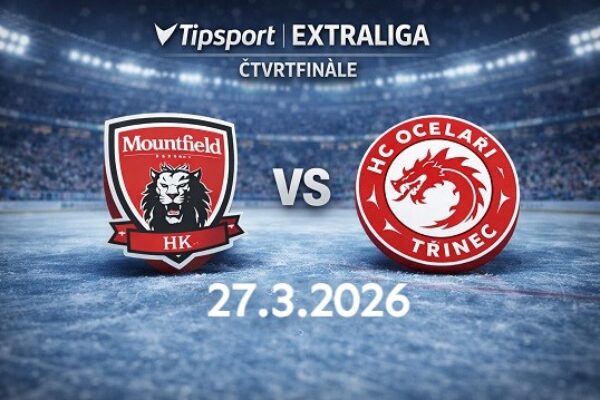 Mountfield-HK-–-HC-Oceláři-Třinec-živě-sledovat.