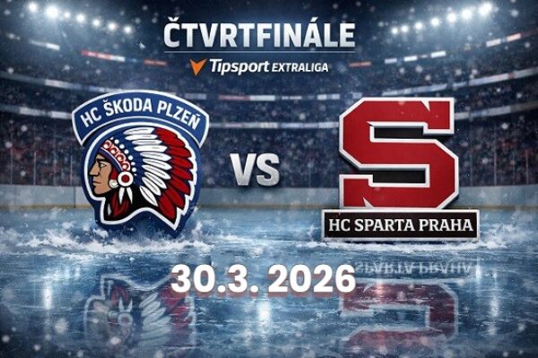 Plzeň-Sparta-živě-extraliga-čtvrtfinále