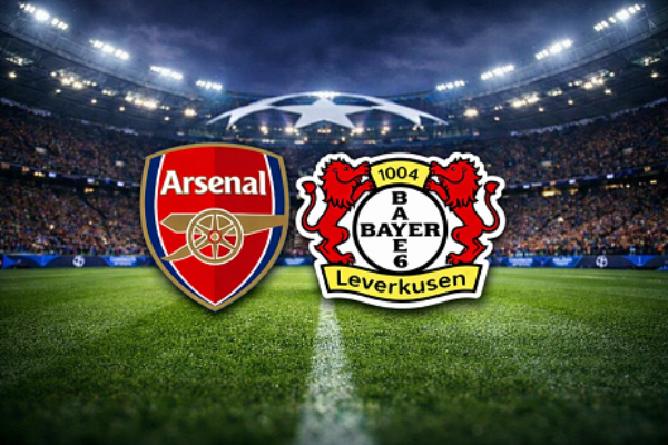 arsenal