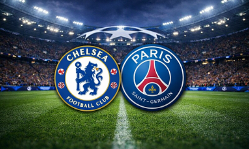 psg