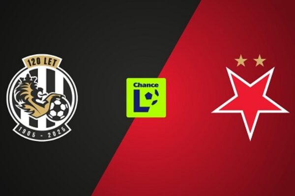 FC Hradec Králové – SK Slavia Praha živě (Chance liga 2026 online)