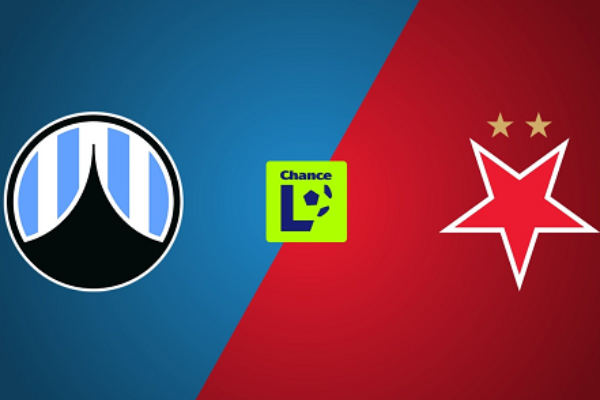 FC Slovan Liberec – SK Slavia Praha živě (Chance liga 2026 online)
